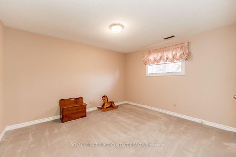 Photo 26 at 35 Gibbon Drive, Letitia Heights, Barrie