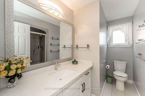 Photo 27 at 35 Gibbon Drive, Letitia Heights, Barrie