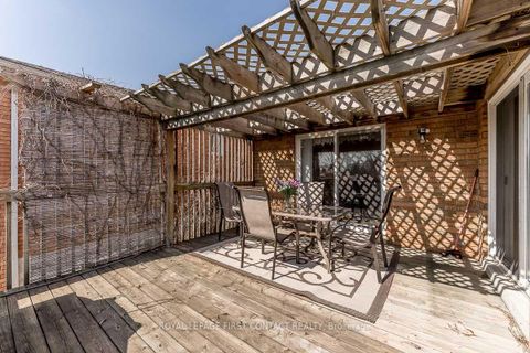 Photo 28 at 35 Gibbon Drive, Letitia Heights, Barrie