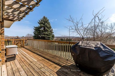 Photo 29 at 35 Gibbon Drive, Letitia Heights, Barrie