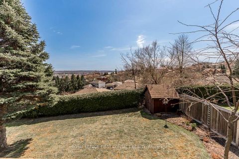 Photo 30 at 35 Gibbon Drive, Letitia Heights, Barrie