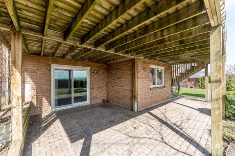 Photo 33 at 35 Gibbon Drive, Letitia Heights, Barrie