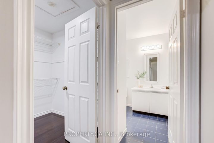 Photo 23 at 143 Cambridge Crescent, South Richvale, Richmond Hill