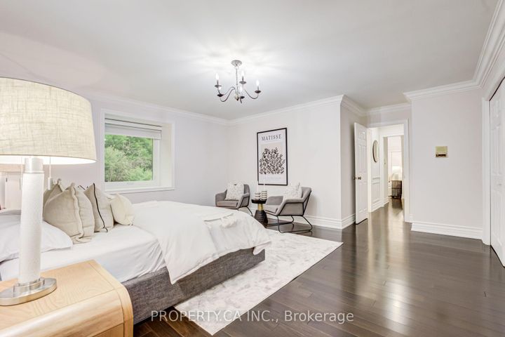 Photo 29 at 143 Cambridge Crescent, South Richvale, Richmond Hill