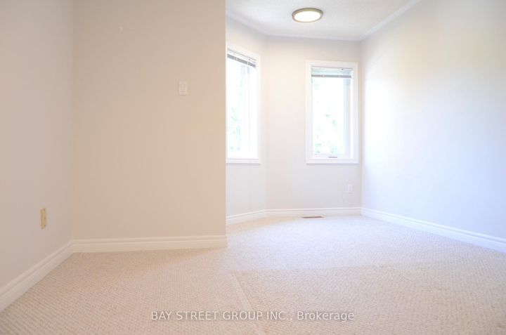 Photo 11 at #44 - 1905 Broad Hollow Gate, Erin Mills, Mississauga