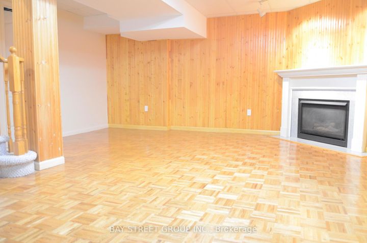 Photo 14 at #44 - 1905 Broad Hollow Gate, Erin Mills, Mississauga