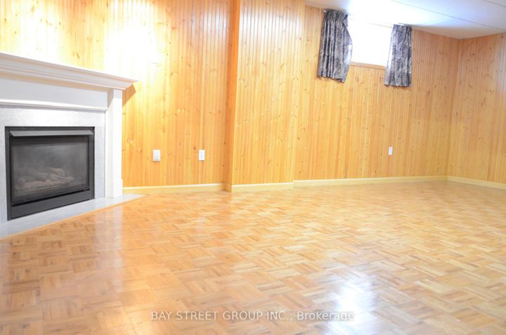 Photo 15 at #44 - 1905 Broad Hollow Gate, Erin Mills, Mississauga