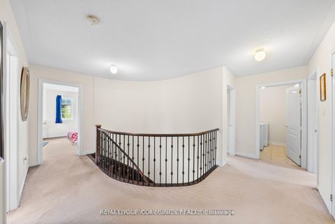 Photo 20 at 108 Headwater Crescent, Oak Ridges Lake Wilcox, Richmond Hill