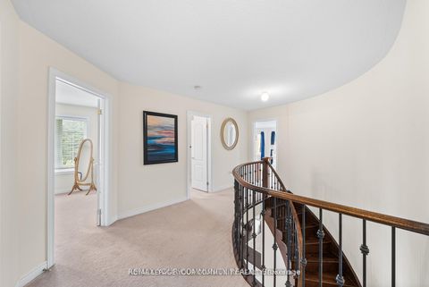 Photo 21 at 108 Headwater Crescent, Oak Ridges Lake Wilcox, Richmond Hill
