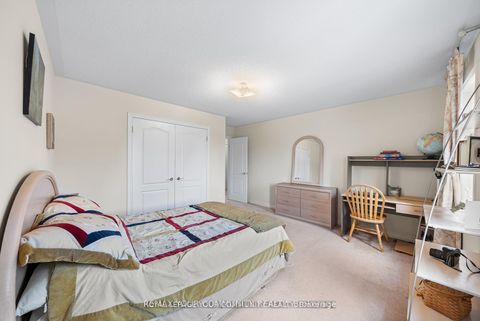 Photo 26 at 108 Headwater Crescent, Oak Ridges Lake Wilcox, Richmond Hill