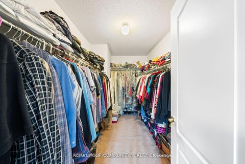 Photo 32 at 108 Headwater Crescent, Oak Ridges Lake Wilcox, Richmond Hill