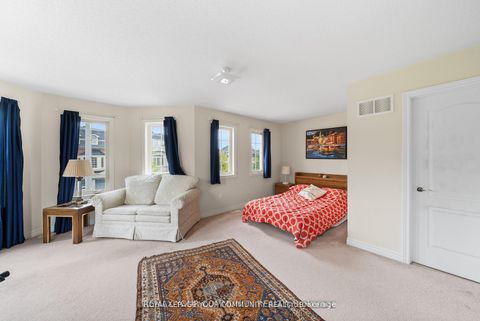 Photo 36 at 108 Headwater Crescent, Oak Ridges Lake Wilcox, Richmond Hill