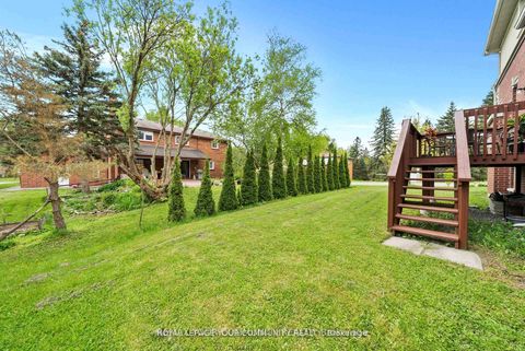 Photo 38 at 108 Headwater Crescent, Oak Ridges Lake Wilcox, Richmond Hill