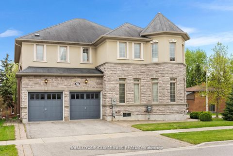 Photo 43 at 108 Headwater Crescent, Oak Ridges Lake Wilcox, Richmond Hill