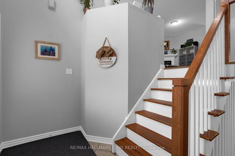 Photo 3 at 222 Wessenger Drive, Holly, Barrie