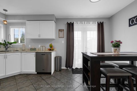 Photo 6 at 222 Wessenger Drive, Holly, Barrie