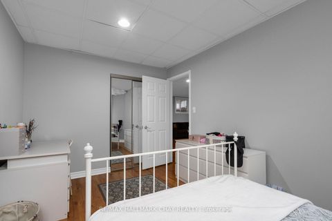Photo 17 at 222 Wessenger Drive, Holly, Barrie