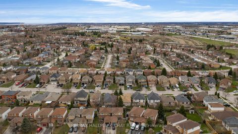Photo 21 at 222 Wessenger Drive, Holly, Barrie