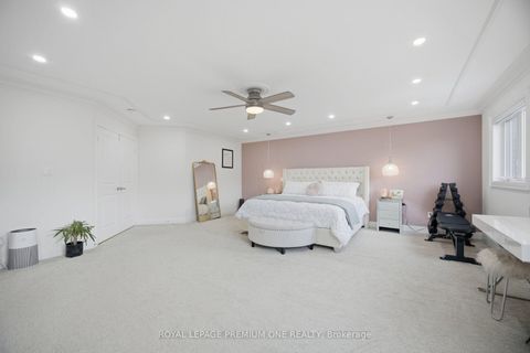Photo 16 at 163 Muirfield Drive, Ardagh, Barrie
