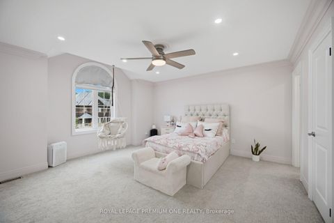 Photo 22 at 163 Muirfield Drive, Ardagh, Barrie