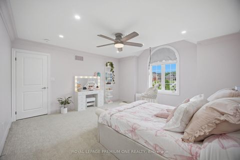 Photo 23 at 163 Muirfield Drive, Ardagh, Barrie