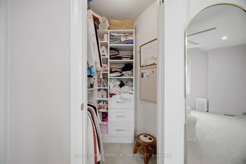 Photo 24 at 163 Muirfield Drive, Ardagh, Barrie