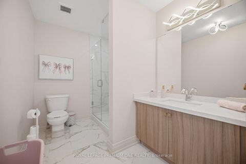 Photo 25 at 163 Muirfield Drive, Ardagh, Barrie