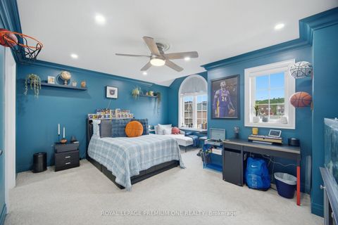 Photo 26 at 163 Muirfield Drive, Ardagh, Barrie