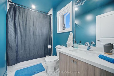 Photo 28 at 163 Muirfield Drive, Ardagh, Barrie
