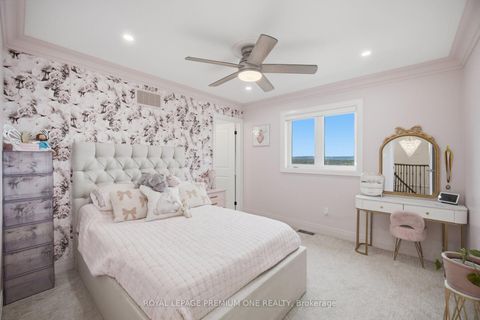 Photo 29 at 163 Muirfield Drive, Ardagh, Barrie