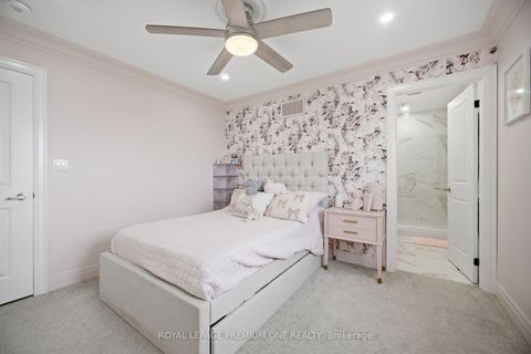 Photo 30 at 163 Muirfield Drive, Ardagh, Barrie