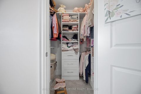 Photo 31 at 163 Muirfield Drive, Ardagh, Barrie