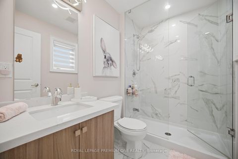 Photo 32 at 163 Muirfield Drive, Ardagh, Barrie