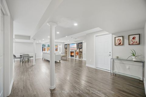 Photo 33 at 163 Muirfield Drive, Ardagh, Barrie