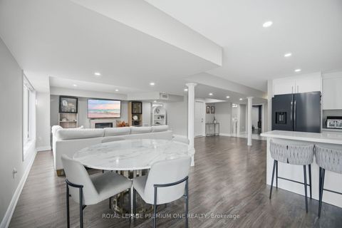 Photo 36 at 163 Muirfield Drive, Ardagh, Barrie