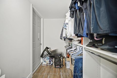 Photo 42 at 163 Muirfield Drive, Ardagh, Barrie