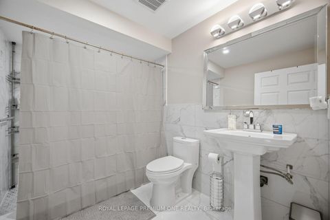Photo 44 at 163 Muirfield Drive, Ardagh, Barrie