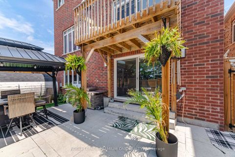 Photo 46 at 163 Muirfield Drive, Ardagh, Barrie