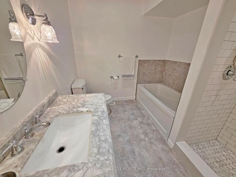 Photo 16 at 4 Bay Court, Historic Lakeshore Communities, Georgina