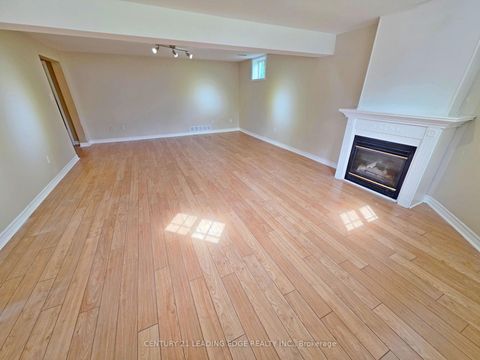Photo 20 at 4 Bay Court, Historic Lakeshore Communities, Georgina