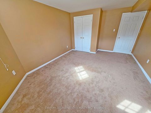 Photo 22 at 4 Bay Court, Historic Lakeshore Communities, Georgina