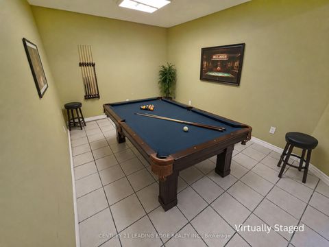 Photo 25 at 4 Bay Court, Historic Lakeshore Communities, Georgina