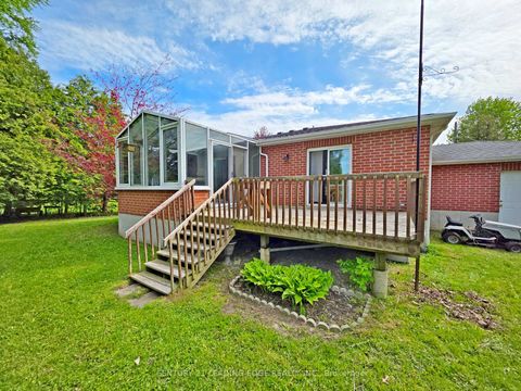 Photo 27 at 4 Bay Court, Historic Lakeshore Communities, Georgina