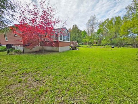 Photo 28 at 4 Bay Court, Historic Lakeshore Communities, Georgina