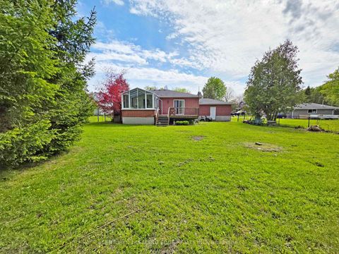 Photo 29 at 4 Bay Court, Historic Lakeshore Communities, Georgina