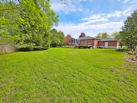 Photo 31 at 4 Bay Court, Historic Lakeshore Communities, Georgina