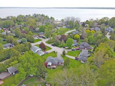 Photo 36 at 4 Bay Court, Historic Lakeshore Communities, Georgina