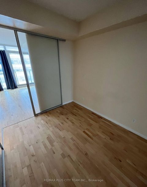 Photo 6 at 2206 - 65 Bremner Boulevard, Waterfront Communities C1, Toronto