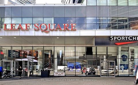 Photo 17 at 2206 - 65 Bremner Boulevard, Waterfront Communities C1, Toronto