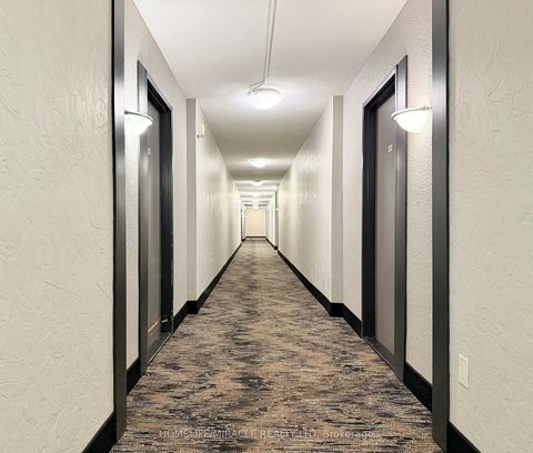 Photo 6 at 714 - 100 Wingarden Court, Malvern, Toronto